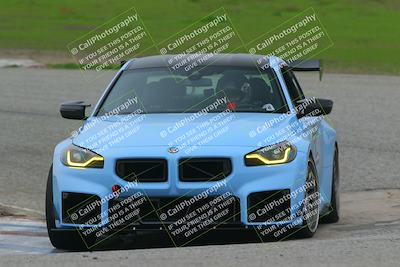 media/Dec-13-2025-OnGrid (Sat) [[98be3c0626]]/Group 3 Pink/Offramp S3/